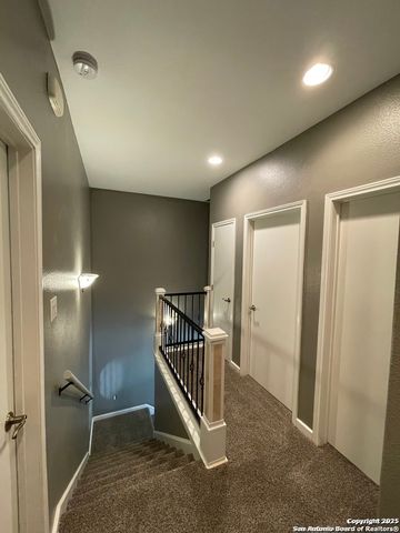 630 Ira Lee, San Antonio, TX 78218