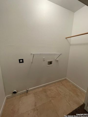 630 Ira Lee, San Antonio, TX 78218