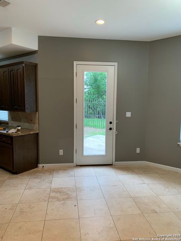 630 Ira Lee, San Antonio, TX 78218