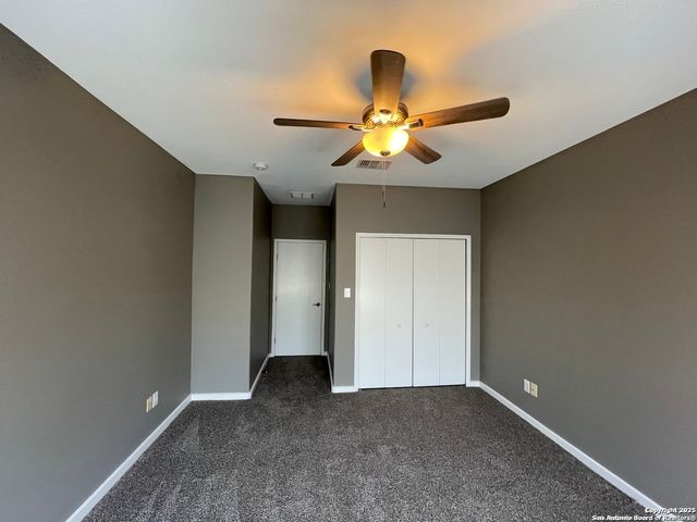 630 Ira Lee, San Antonio, TX 78218