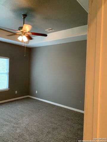 630 Ira Lee, San Antonio, TX 78218