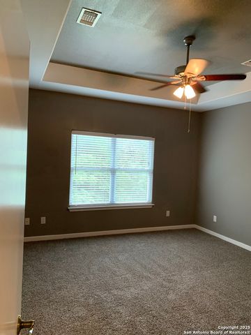 630 Ira Lee, San Antonio, TX 78218