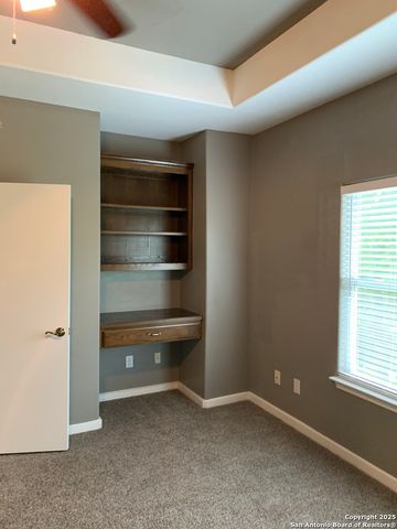 630 Ira Lee, San Antonio, TX 78218