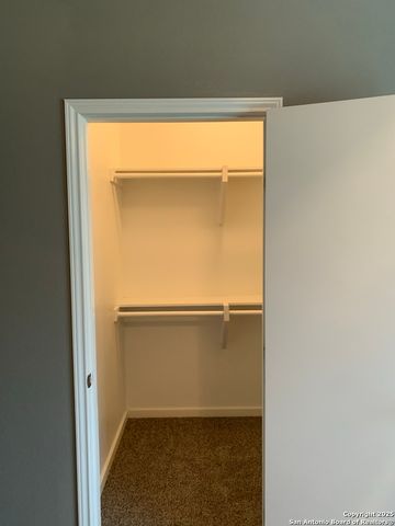 630 Ira Lee, San Antonio, TX 78218