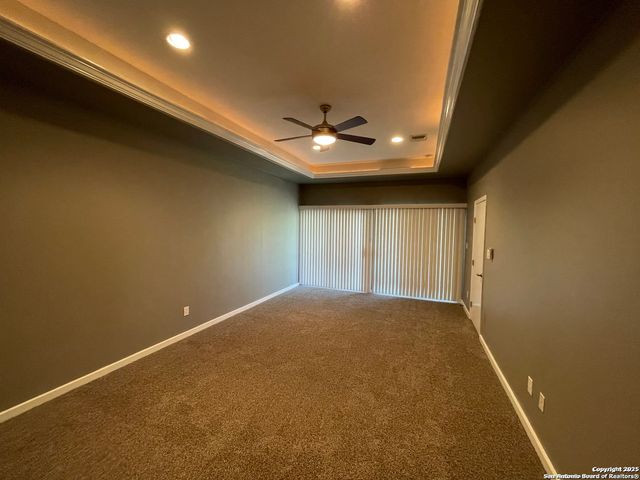 630 Ira Lee, San Antonio, TX 78218