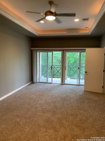 630 Ira Lee, San Antonio, TX 78218