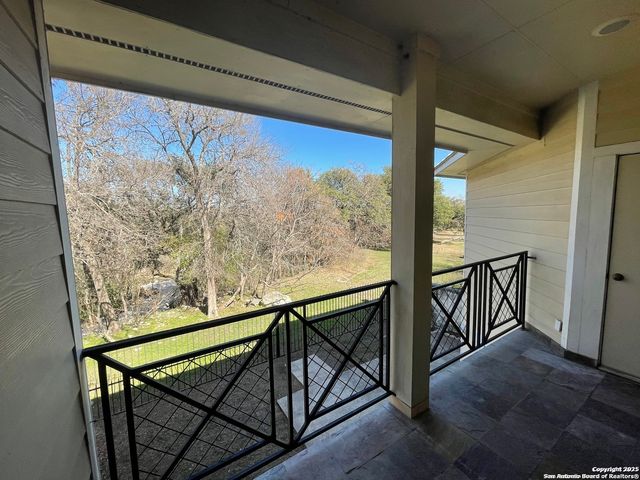 630 Ira Lee, San Antonio, TX 78218