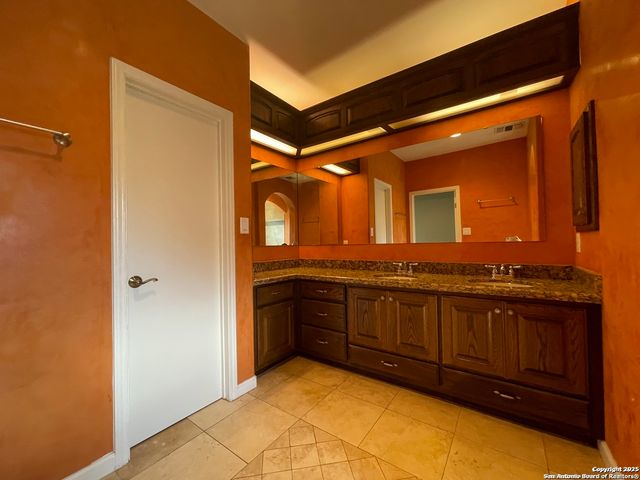 630 Ira Lee, San Antonio, TX 78218