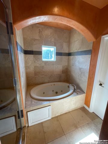 630 Ira Lee, San Antonio, TX 78218