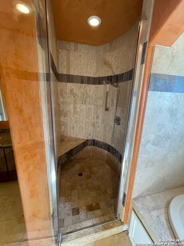 630 Ira Lee, San Antonio, TX 78218