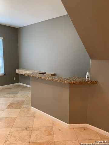 630 Ira Lee, San Antonio, TX 78218