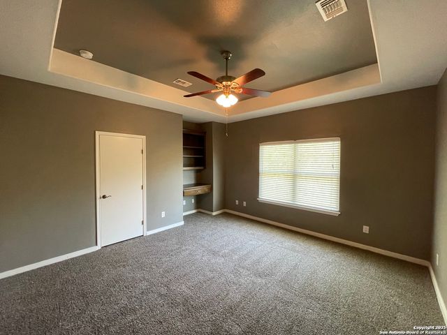 630 Ira Lee, San Antonio, TX 78218