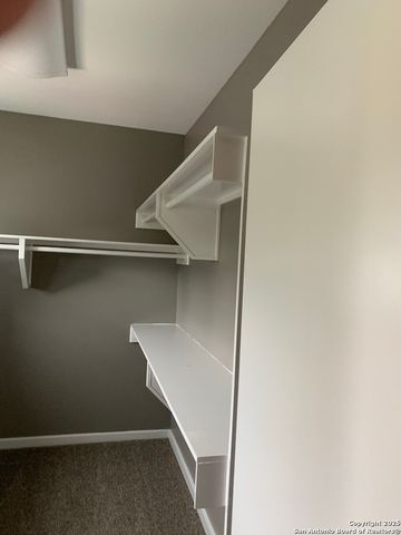 630 Ira Lee, San Antonio, TX 78218