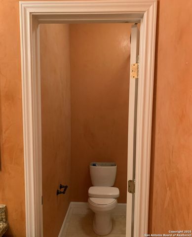 630 Ira Lee, San Antonio, TX 78218