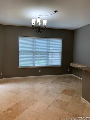 630 Ira Lee, San Antonio, TX 78218