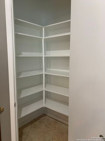 630 Ira Lee, San Antonio, TX 78218