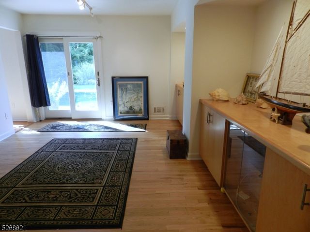 18 Stone Drive, West Orange Twp., NJ 07052