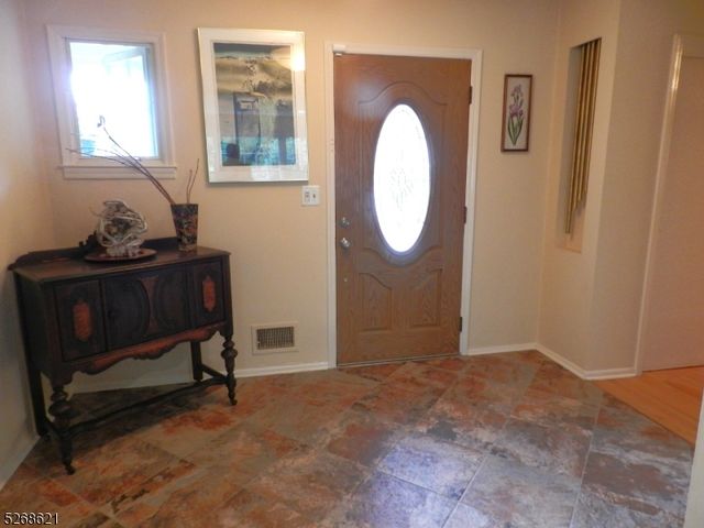 18 Stone Drive, West Orange Twp., NJ 07052