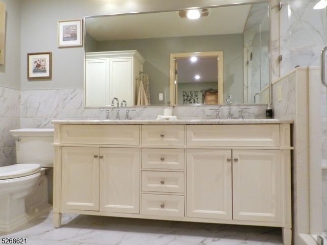 18 Stone Drive, West Orange Twp., NJ 07052