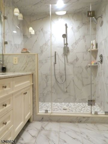 18 Stone Drive, West Orange Twp., NJ 07052