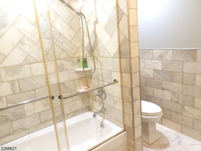 18 Stone Drive, West Orange Twp., NJ 07052