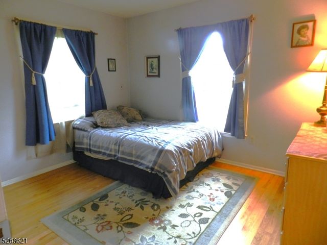 18 Stone Drive, West Orange Twp., NJ 07052