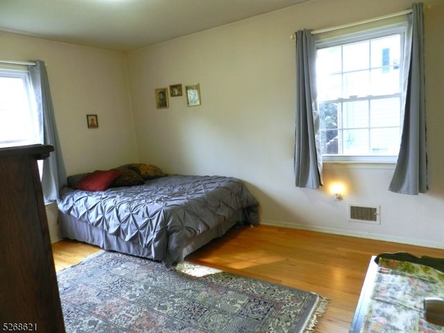 18 Stone Drive, West Orange Twp., NJ 07052