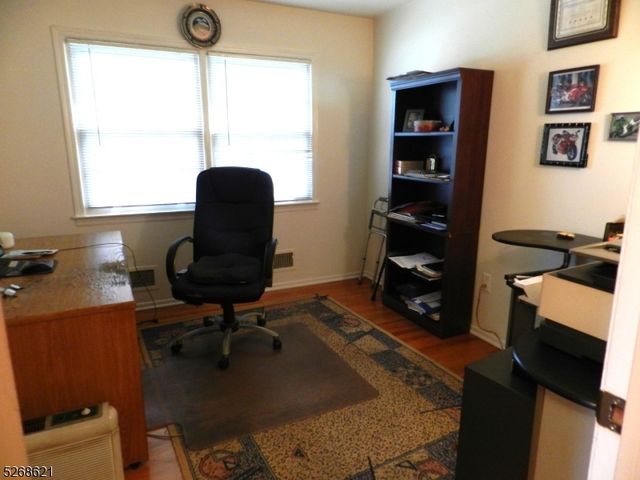 18 Stone Drive, West Orange Twp., NJ 07052