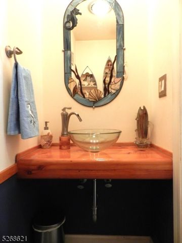 18 Stone Drive, West Orange Twp., NJ 07052