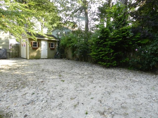 18 Stone Drive, West Orange Twp., NJ 07052