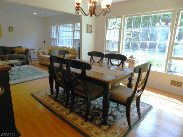 18 Stone Drive, West Orange Twp., NJ 07052