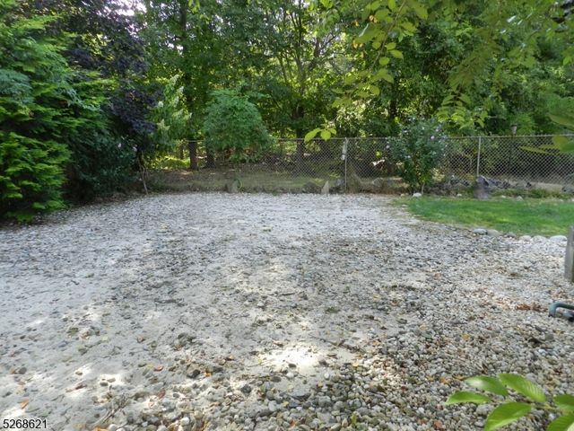 18 Stone Drive, West Orange Twp., NJ 07052