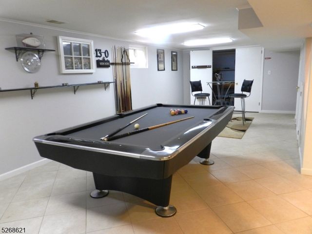 18 Stone Drive, West Orange Twp., NJ 07052