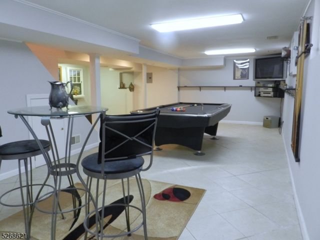 18 Stone Drive, West Orange Twp., NJ 07052