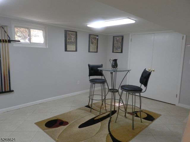 18 Stone Drive, West Orange Twp., NJ 07052