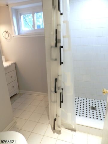 18 Stone Drive, West Orange Twp., NJ 07052