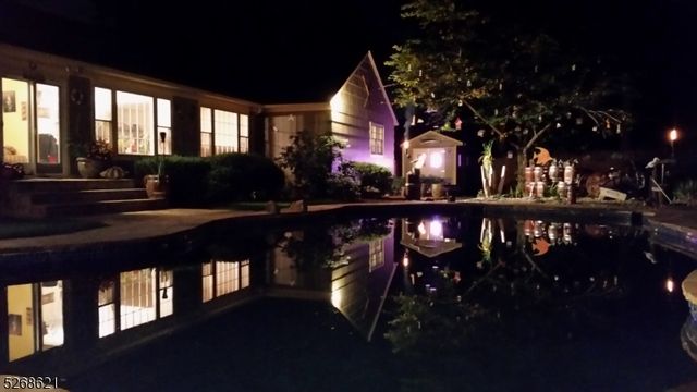 18 Stone Drive, West Orange Twp., NJ 07052