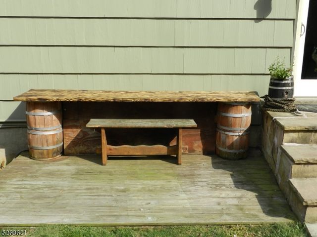 18 Stone Drive, West Orange Twp., NJ 07052