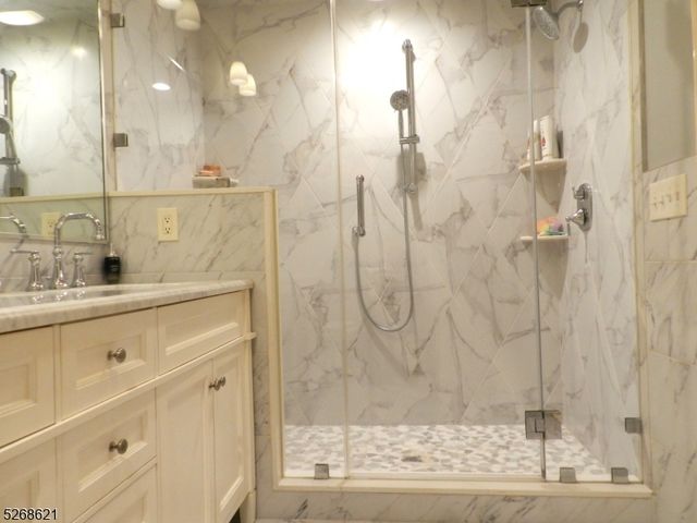 18 Stone Drive, West Orange Twp., NJ 07052