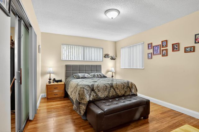 6945 NW 14th Street, Margate, FL 33063