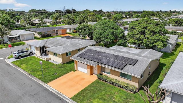 6945 NW 14th Street, Margate, FL 33063