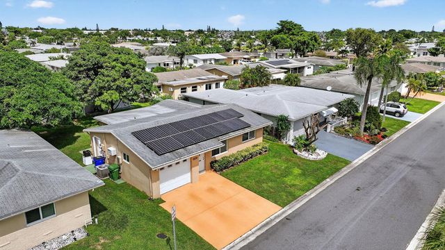 6945 NW 14th Street, Margate, FL 33063