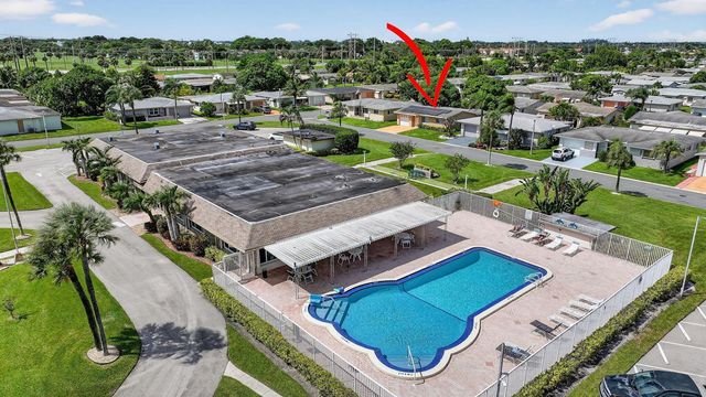 6945 NW 14th Street, Margate, FL 33063