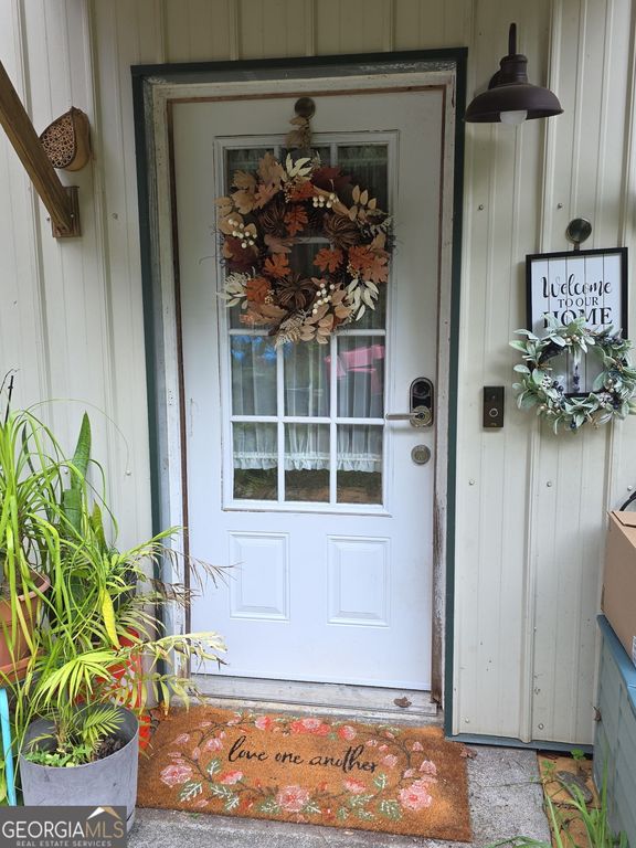 380 David Drive, Tiger, GA 30576 — photo 3