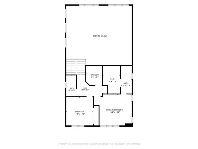 7318 Madelyn Lane S, Fargo, ND 58104