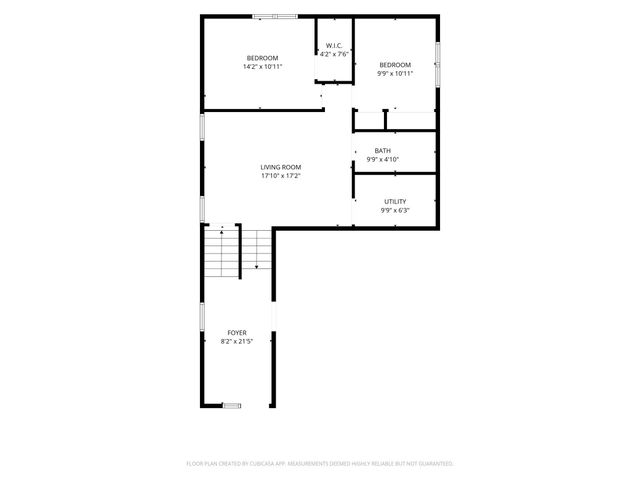 7318 Madelyn Lane S, Fargo, ND 58104