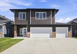 7318 Madelyn Lane S, Fargo, ND 58104