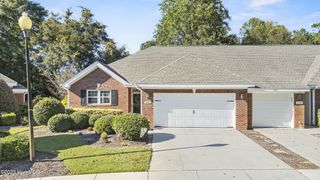 1010 Avenshire Circle, Wilmington, NC 28412