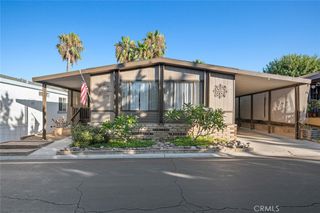 1550 Rimpau Avenue 159, Corona, CA 92881