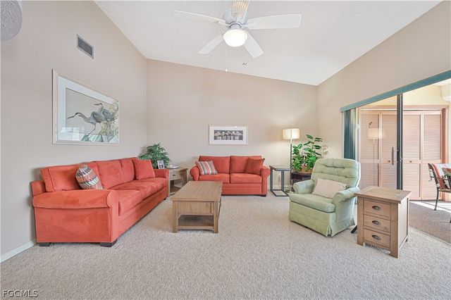 3714 SE 12th AVE 203, Cape Coral, FL 33904